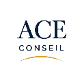 ace-conseil